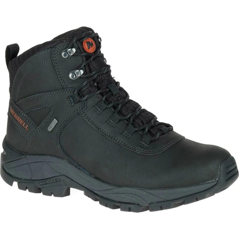 Merrell производитель. Merrell производитель
