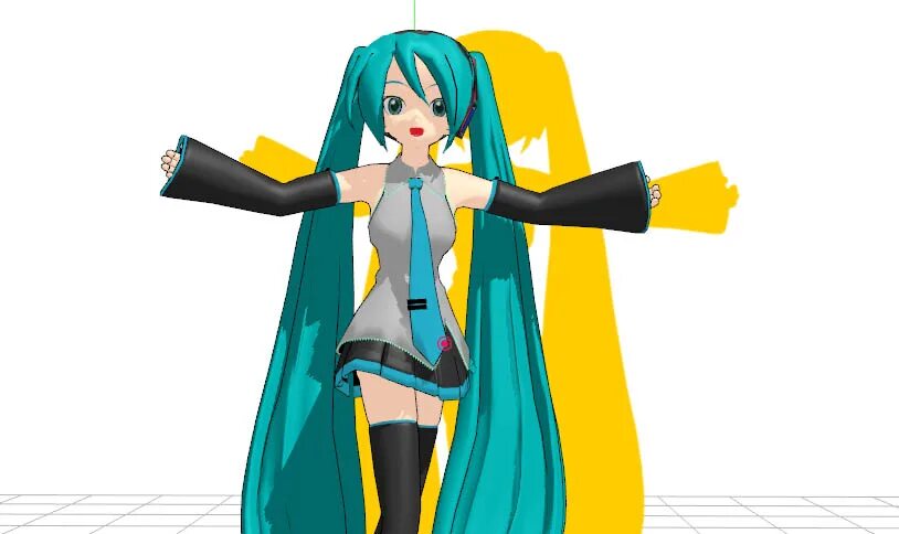 Mmd effects. Эффекты ммд для персонажа. mmd effects dl. mikumikudance модели genshin impact.