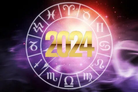 Гороскоп на 21 октября 2024 года водолей
