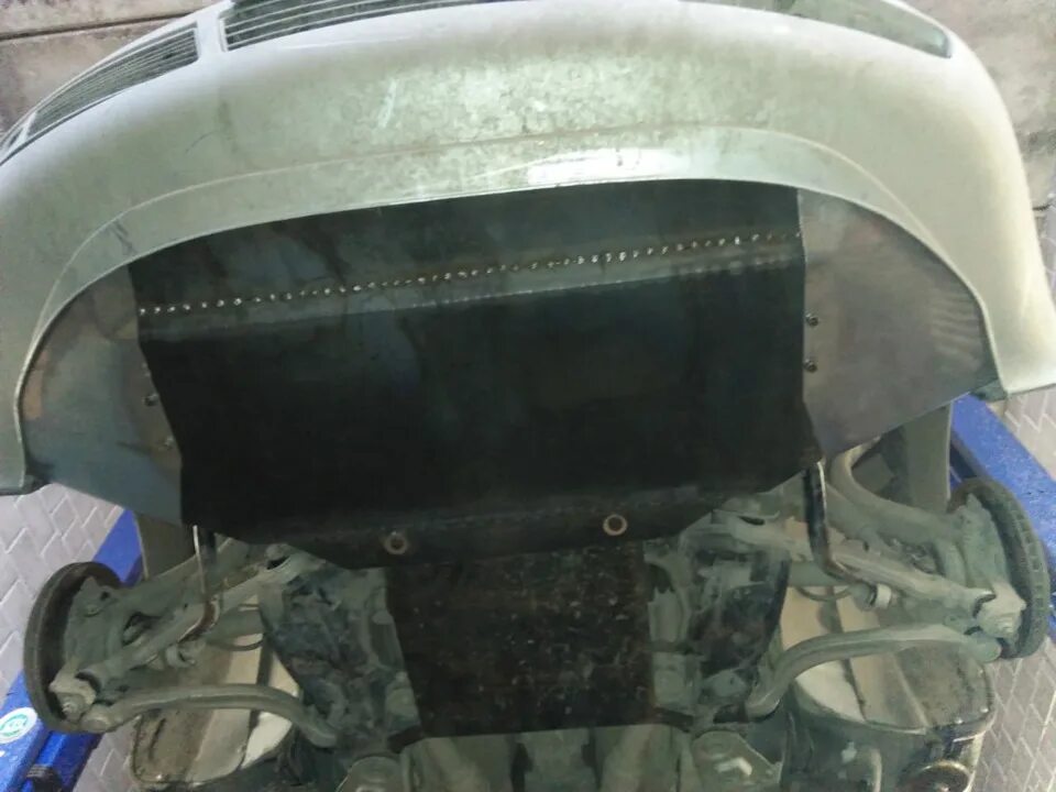 А6 с5 защита. Polcar 1338346. А6 с5 защита. Защита двигателя ауди а6 с5. Защита двигателя audi a6 c6.