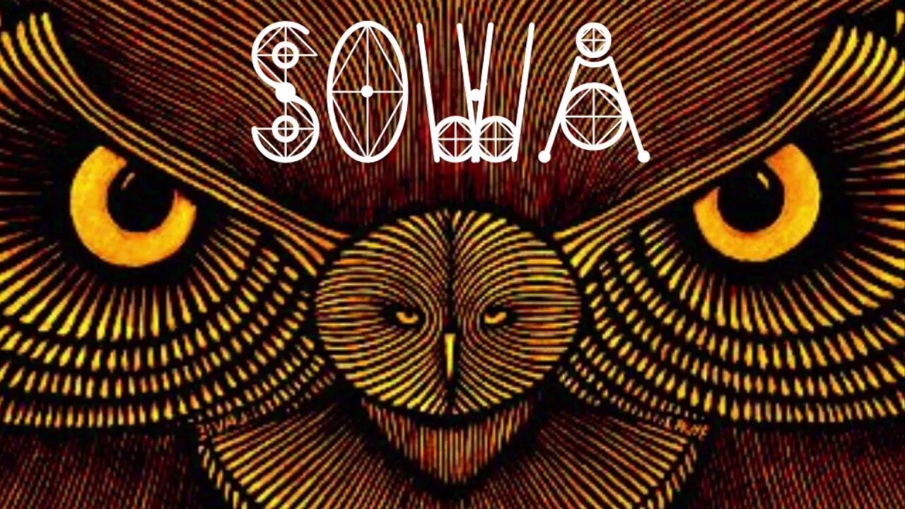 Sowa mvr. Sowa sowa шампунь. сова ригпа. sowa event. sowa666.