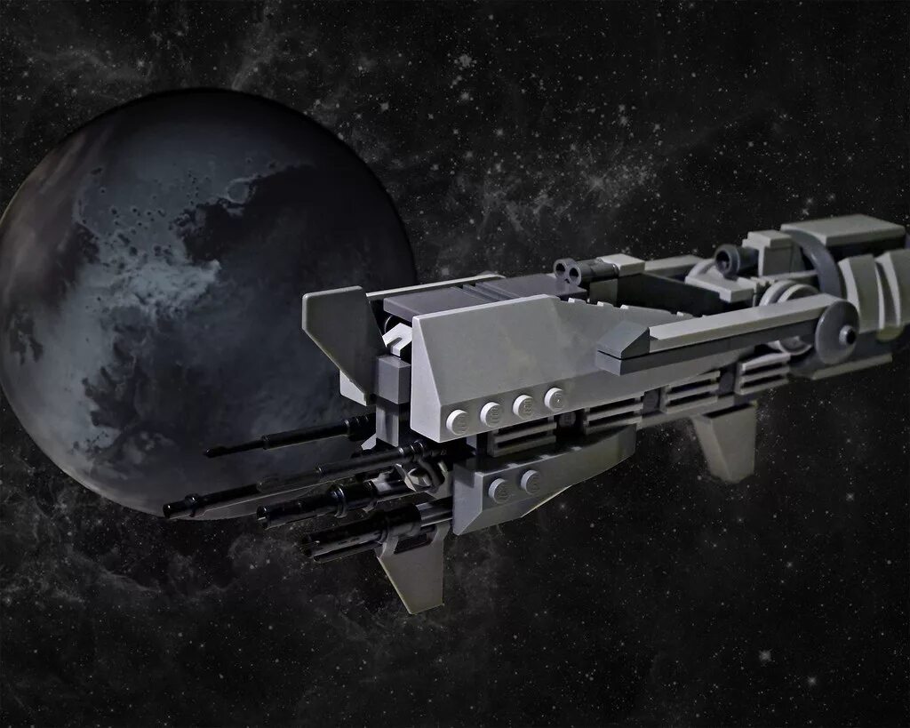 F426 тиккурила. Mha wallpaper phone. Цвет краски g426 tikkurila. Mha 426. Планета чужих lv 426.