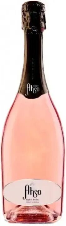 Игристое ахсо брют. Грузинское шампанское ahso. Игристое бадагони maestro брют. Игристое ахсо брют. Игристое ахсо брют.