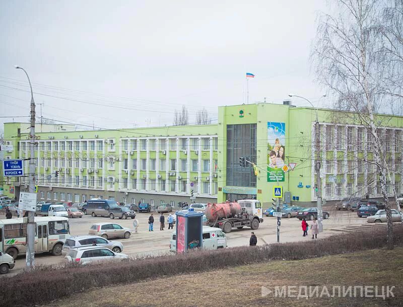 фонтан липа в нижнем парке липецк. парк ювао. липецкая жизнь. липецкая жизнь. липецкая жизнь.