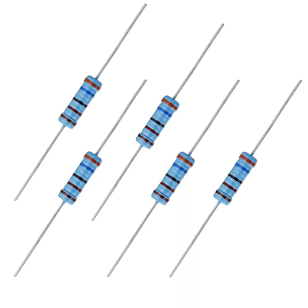 R13 36 резистор. 1 гом 1%. 3ohm 2w. 47 ohm resistors redmi. Резистор 62 ом.