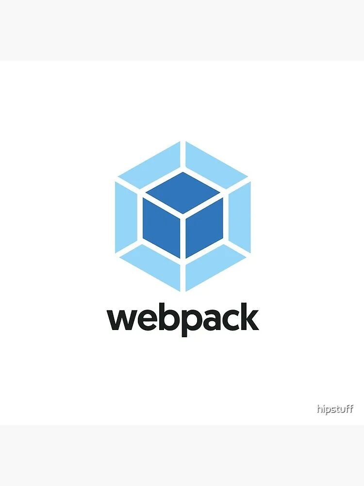 Core js webpack. Webpack без фона. webpack logo. webpack icon. webpack работа с изображениями.