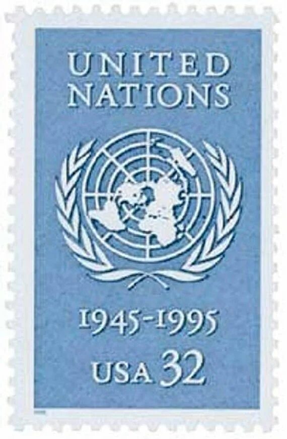 Сколько лет оон. Почтовые марки ООН. Почтовая администрация ООН. Марка организации Объединенных наций. Почтовая марка ООН 1956.