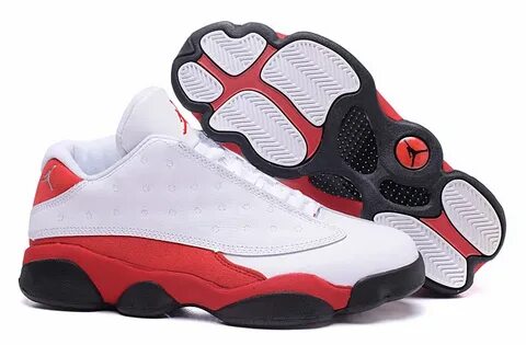 Кроссовки jordan детские