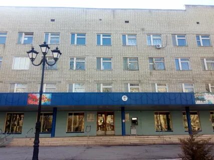 Телефоны больниц саратова