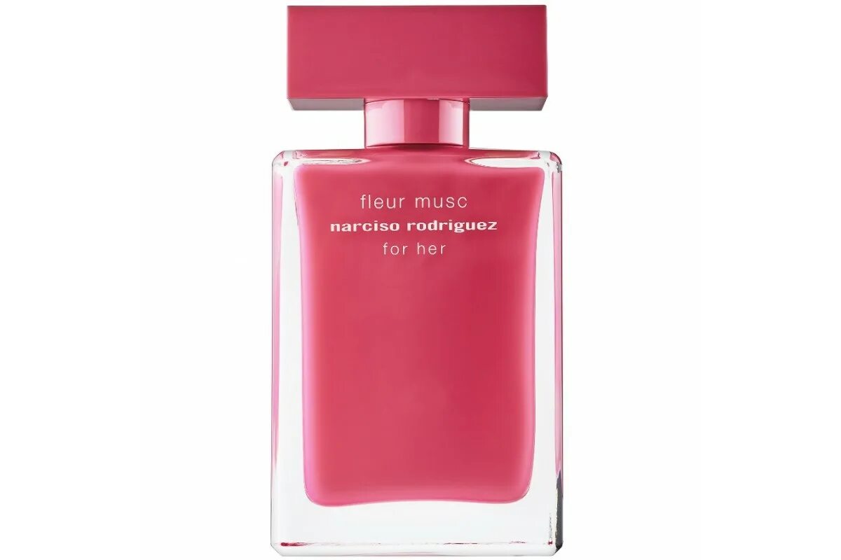 Родригес духи отзывы. Narciso Rodriguez fleur Musc for her 100 мл. Fleur Musk Narciso Rodriguez 50 мл. Narciso Rodriguez "fleur Musc for her Eau de Parfum" 100 ml. Парфюмерная вода Narciso Rodriguez Narciso Rodriguez for her fleur Musc.