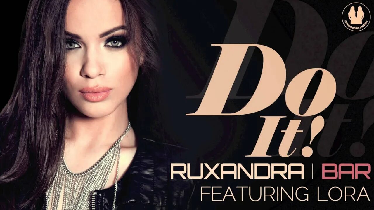 Feat lora. Руксандра бар. lora. ruxandra bar feat. boy zein. akcent ft. ruxandra bar - feelings on fire (original radio edit).