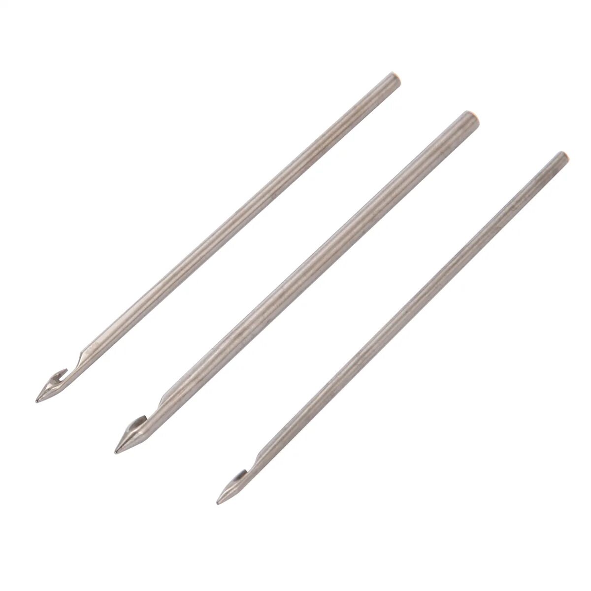 Игла 70. Игла для люневильского крючка 0,5 мм. Игл машина. Игла 70. Иглы organ универсальные 5/80.