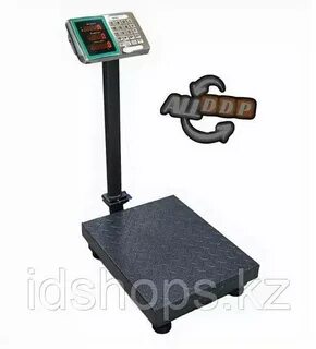 Үйленген әйелдің қалауы порно фильм