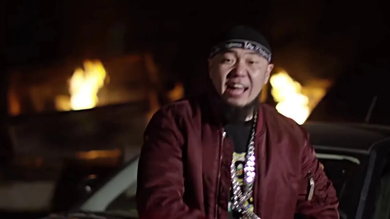 Zayan navaa ethnic zorigoo. Монгольский рэп. Клип. Хар сарнай монгольская. Лучший монгольский рэп.