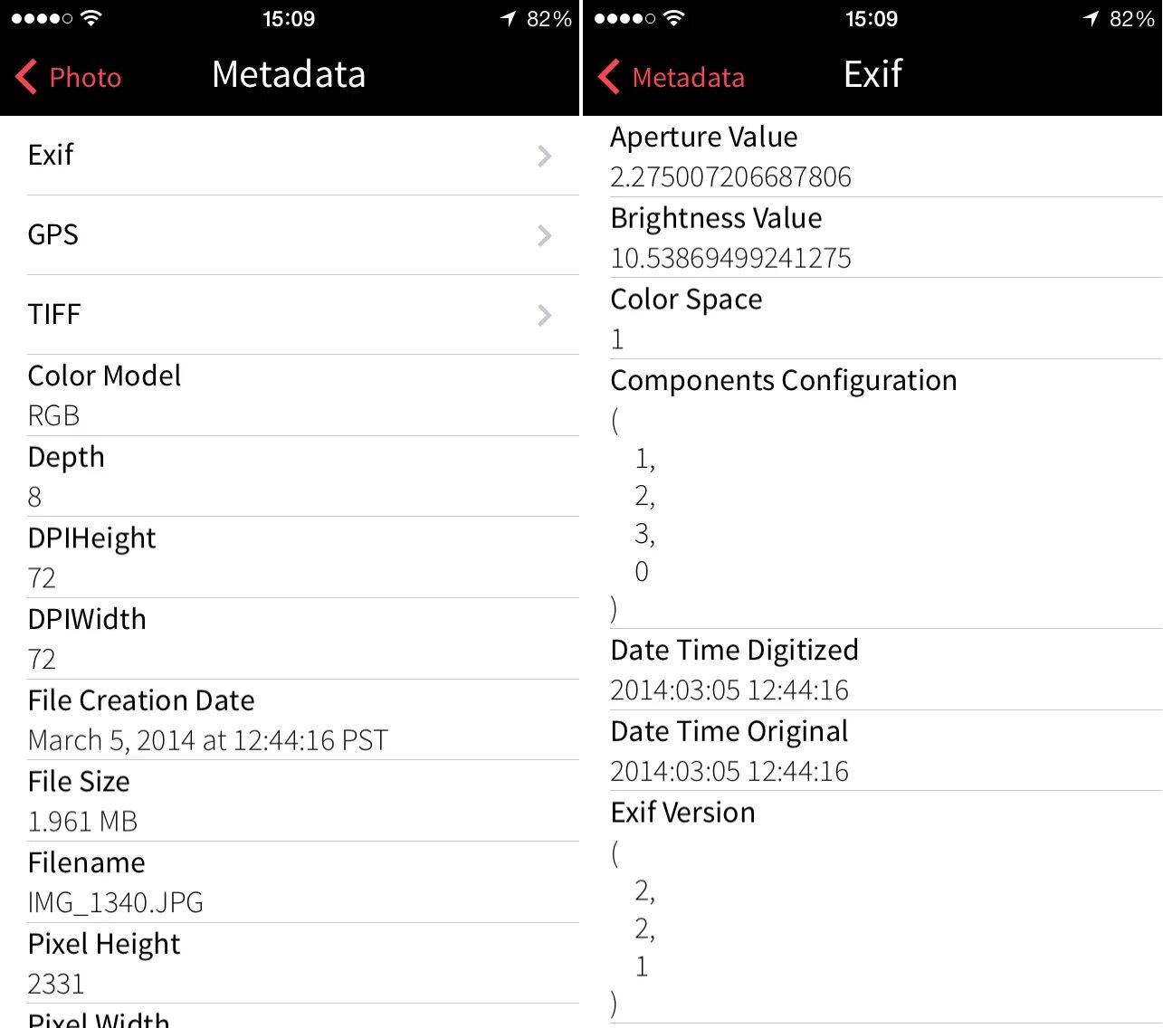 Exif metadata. Exif метаданные. photo metadata. пример метаданных с фотографий айфона. tiff exif.