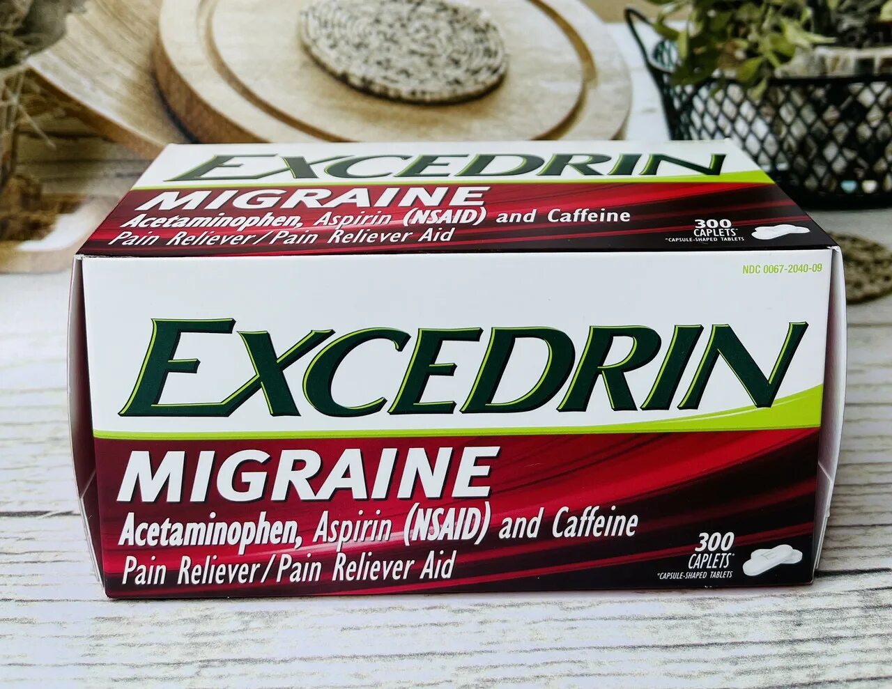 От мигрени экседрин. Препарат от мигрени экседрин. Excedrin таблетки. Обезболивающие таблетки экседрин.