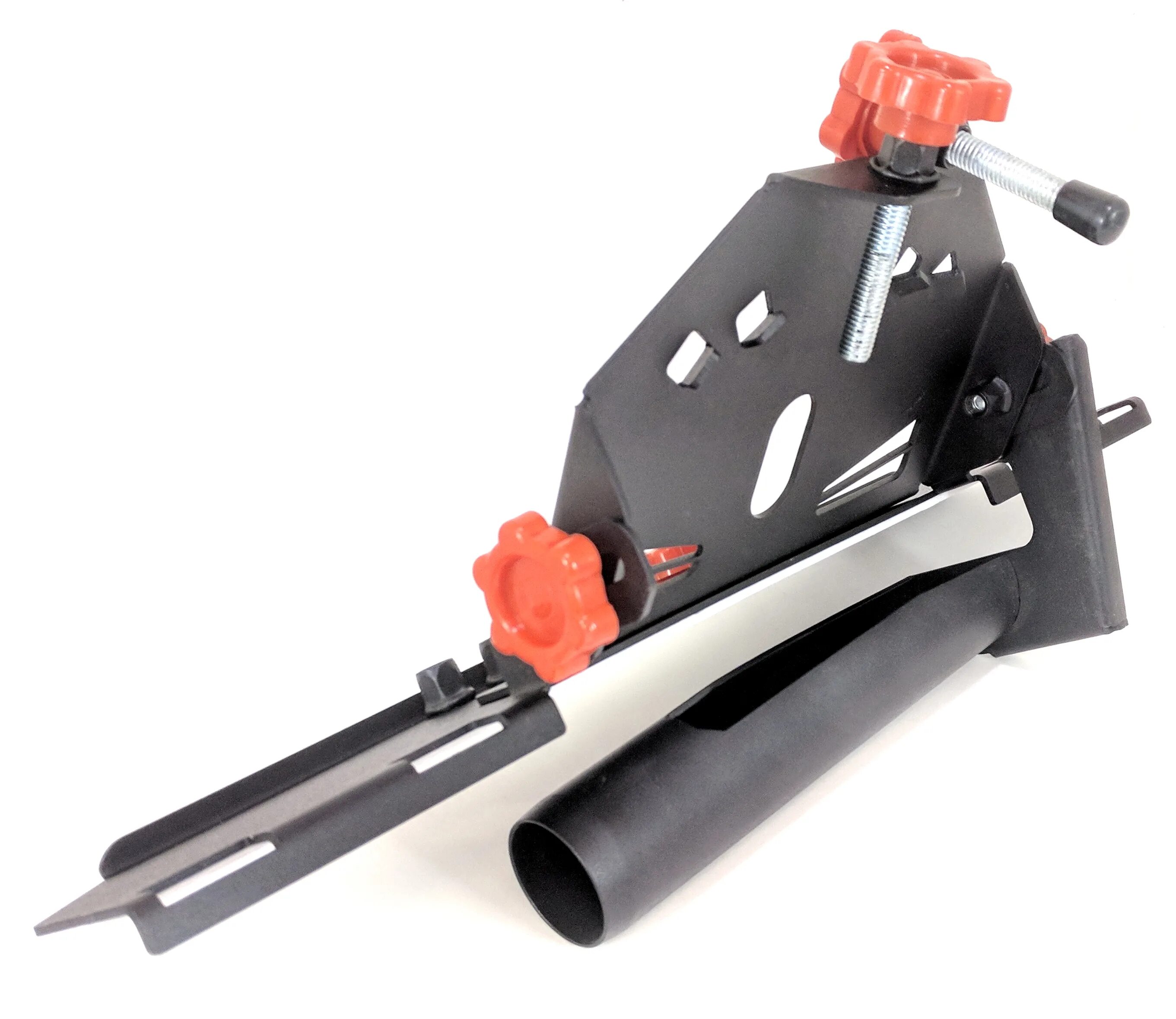 Tools slide. Пылеотвод pipe для slider mechanic. насадка mechanic slider 45. mechanic slider 45 насадка для резки плитки.
