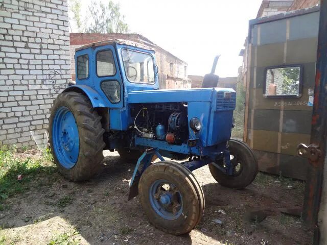 Трактор б у купить свежие объявления. Т-40 (трактор). Т 40 АНМ. Авито трактор т40. Т40 скорош.