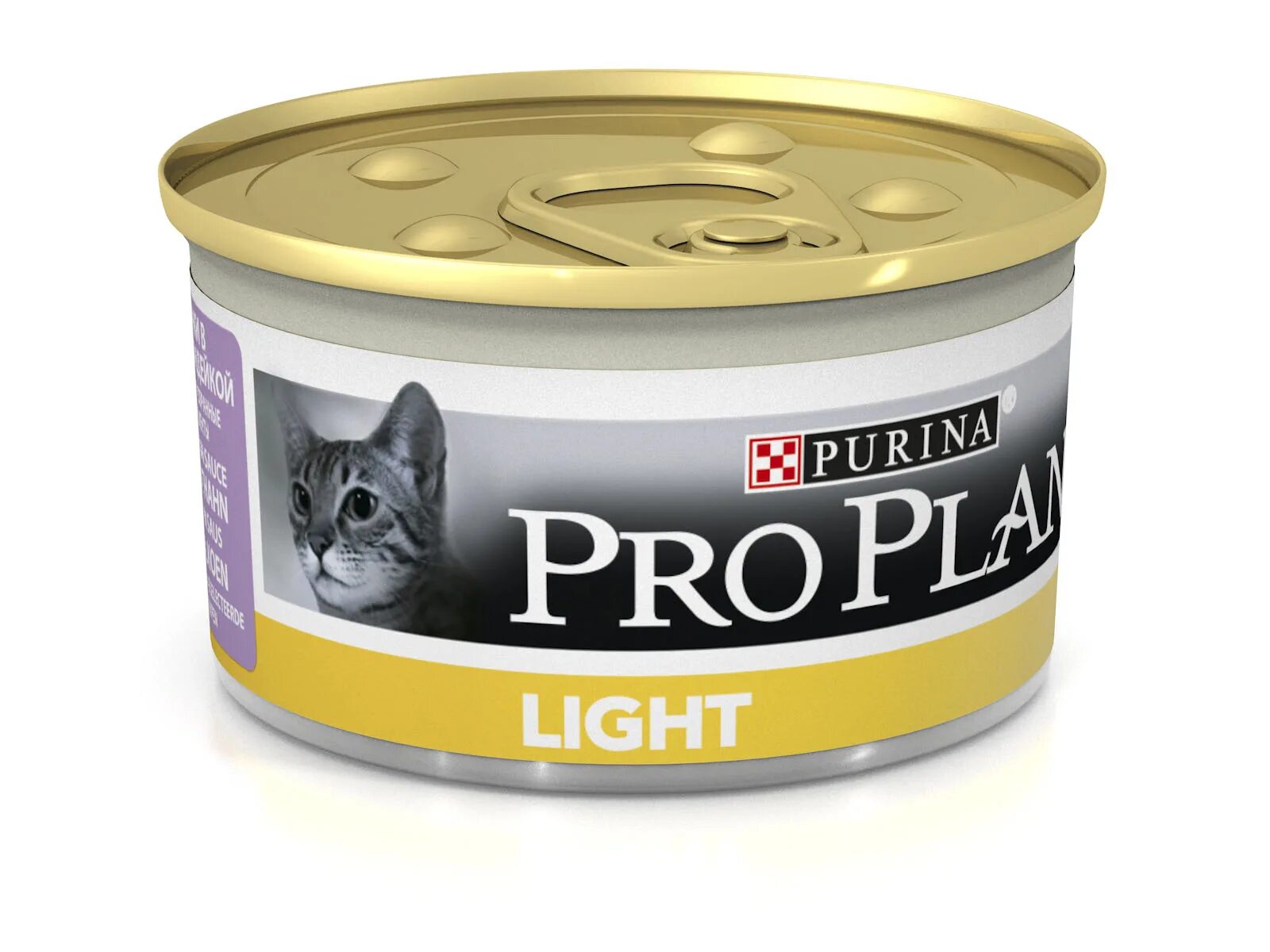 Pro plan екатеринбург. Purina Pro Plan консервы для котят. Проплан Деликат паштет для кошек. Pro Plan delicate для кошек консервы. Проплан для котят влажный паштет.