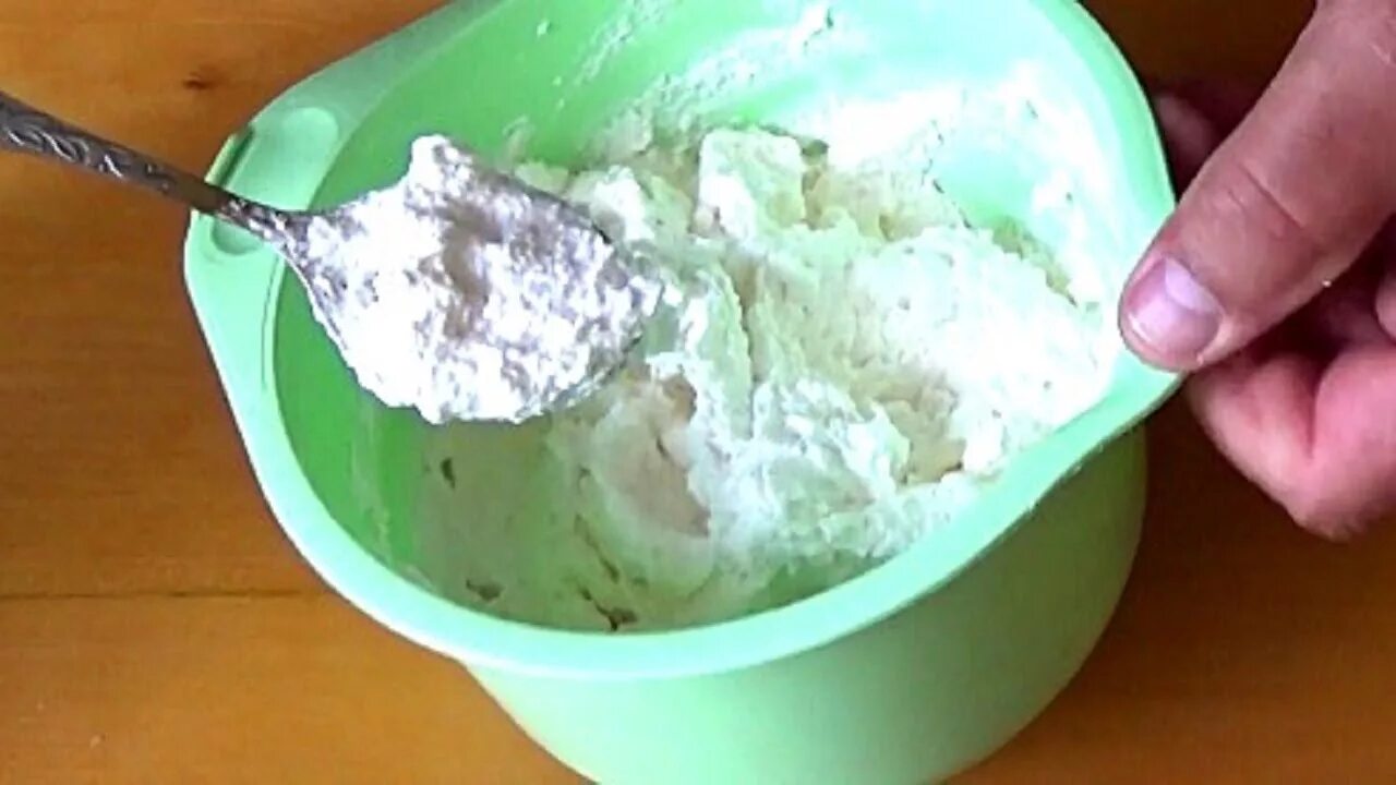 Паста для мытья посуды из хозяйственного мыла. Паста baking soda. Мазь из соды. Зубная паста с перекисью водорода. Паста для мытья посуды своими руками.