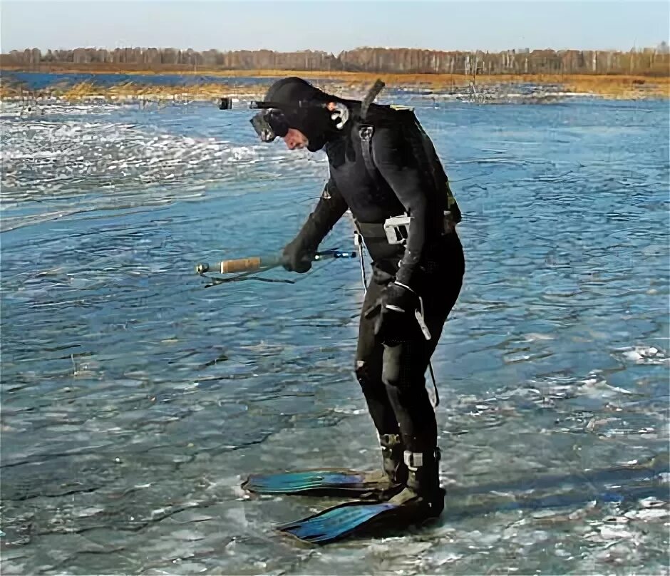 Зимняя подводной охоты. Подвох зимой. Подвох зимой. Подруга подвох. Подвох зимой.