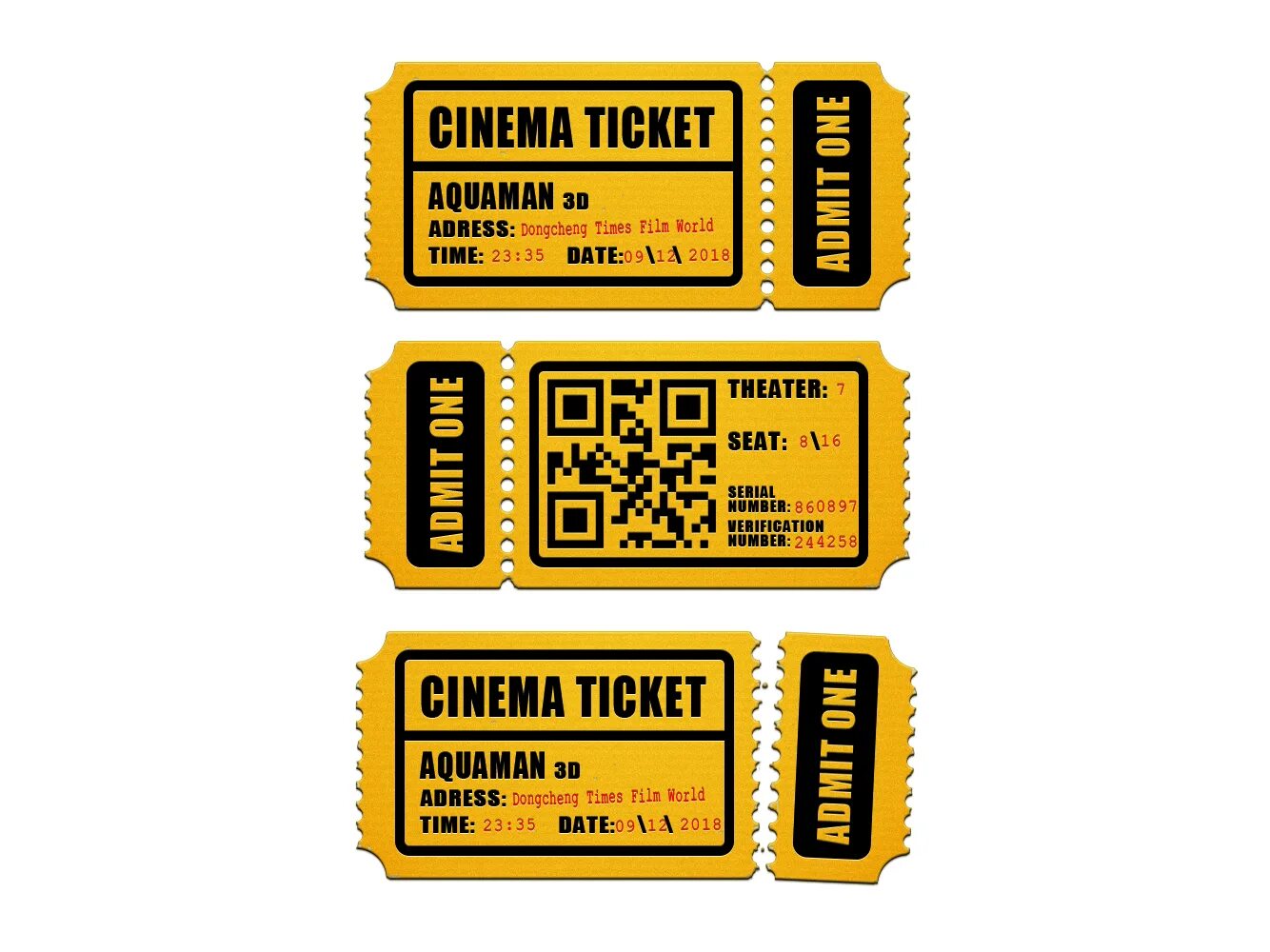 Ticket org. Cinema ticket. Ticket for games. Tickets for Cinema. Ticket for Cinema Design.