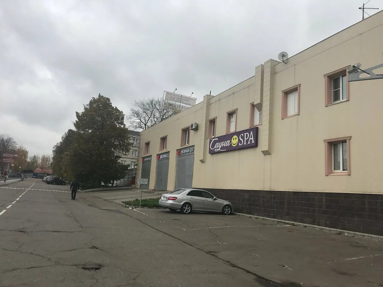 Москва 3 й нижнелихоборский пр 1а. 3-й нижнелихоборский проезд 1а. 3 й нижнелихоборский проезд 3 стр 6. Москва, 3-й нижнелихоборский проезд, 1а. Москва, 3-й нижнелихоборский проезд, 1а.