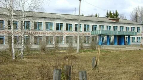 Погода в вилегодском районе на 14 дней