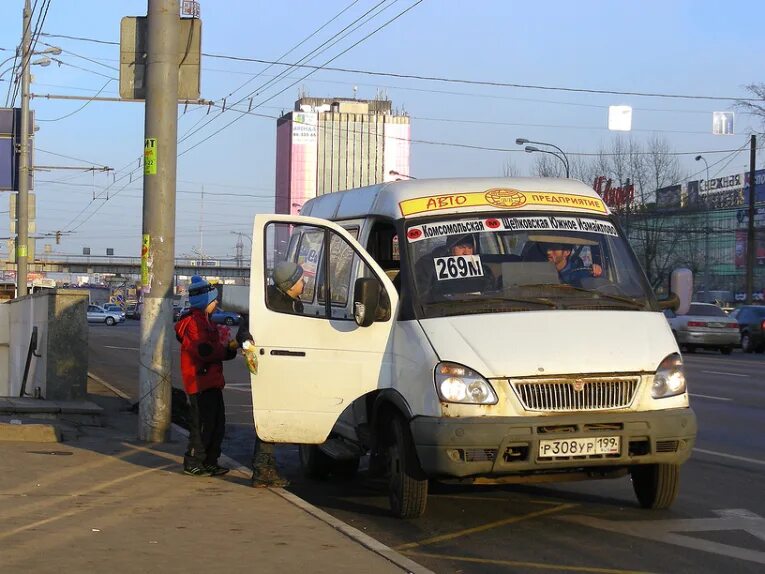 Маршрутки щелковская. Маршрут 50 щелково. Автобусы щелково. Автобусы щелково. Маршрутка щелково.