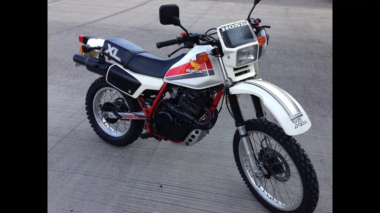 Honda xl 600, 1987. Honda xl 250, 1983. Honda transalp xl600. Honda transalp 600. Xl 600.