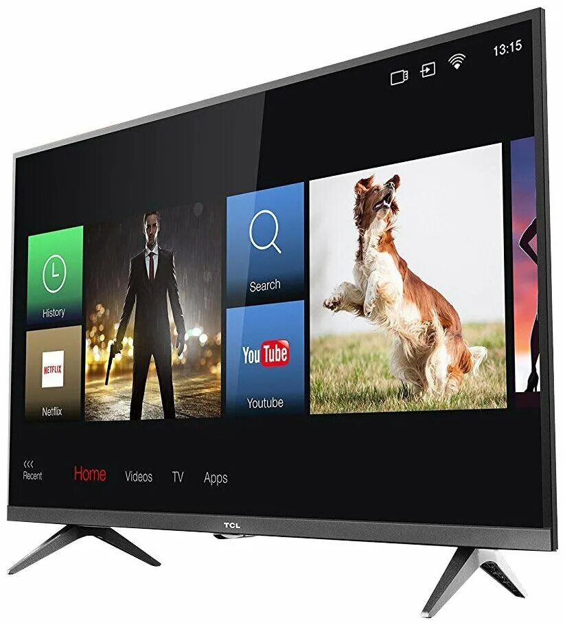 Телевизор TCL 32. Телевизор TCL 32ds520 31.5" (2018). TCL 32s615. TCL бюджетные телевизоры 32.