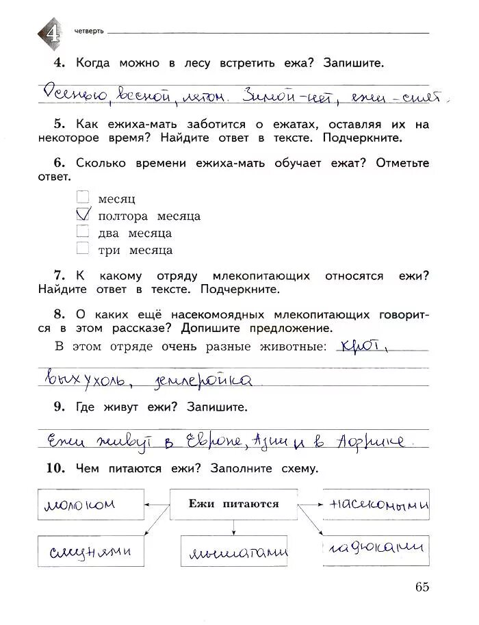 Проверочные работы по литературному чтению дьячкова. Литературное чтение 2 класс проверочные работы. Тест по литературному чтению 4 класс. Проверочная работа по литературному. Проверочные работы по литературному чтению дьячкова.
