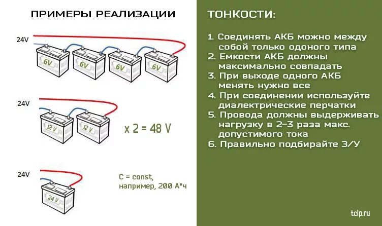 Последовательное и параллельное соединение АКБ. Соединение аккумуляторов последовательно и параллельно в батарею. Последовательное и параллельное соединение аккумуляторных батарей. Подключение АКБ параллельно и последовательно. Емкость последовательных аккумуляторов