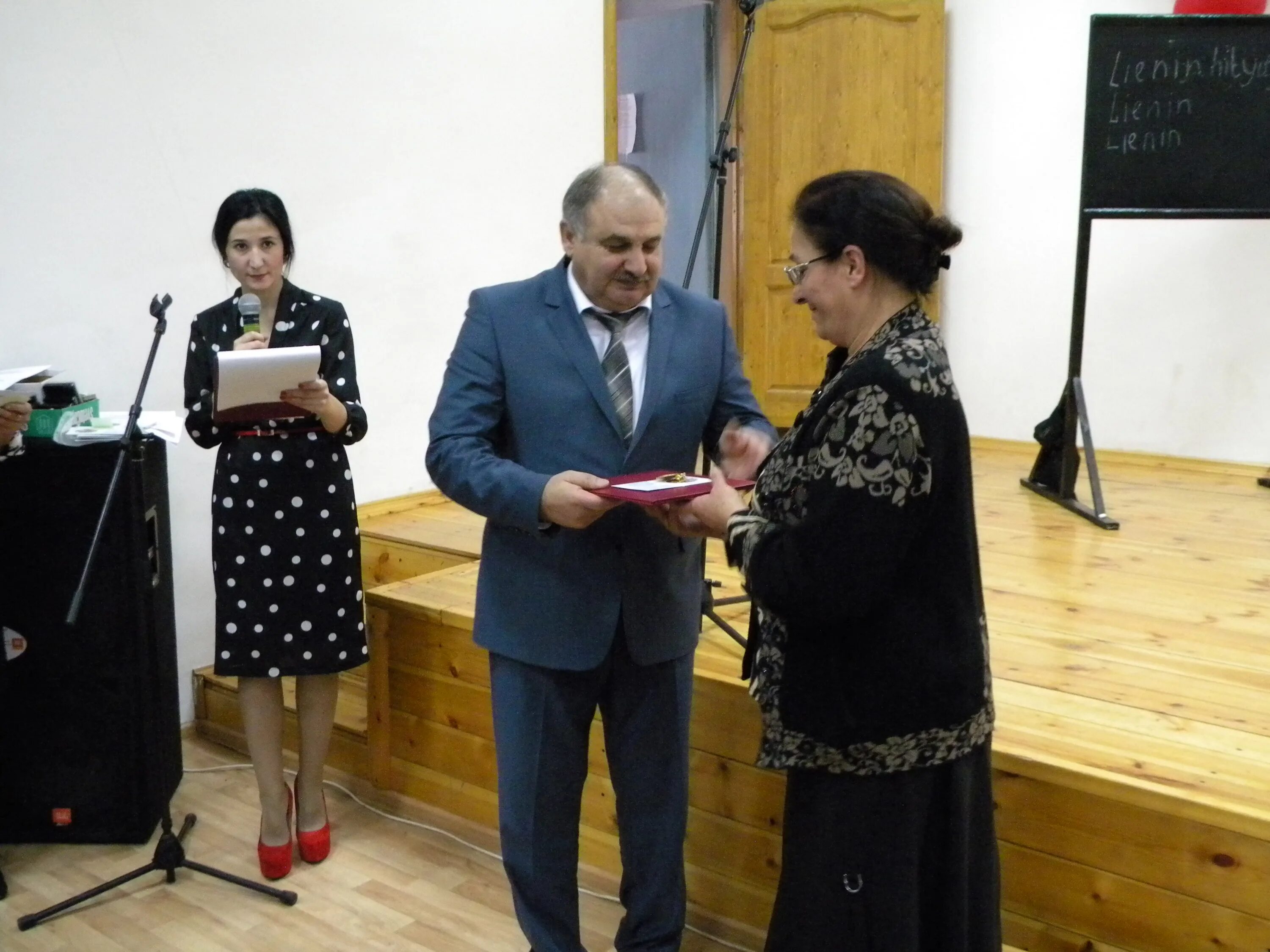 Школа аул инжич чукун. Школа инжич чукун. Школа инжич чукун. Погода в ауле инжич чукун. Школа аул инжич чукун.