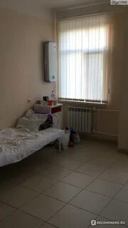Роддом 4 платное