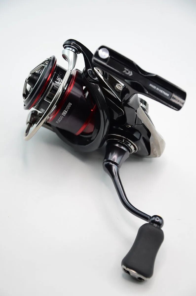 Daiwa 20 Fuego lt4000. Daiwa Fuego lt 2000. Катушка 20 Fuego lt 2000. Катушка дайва 4000.