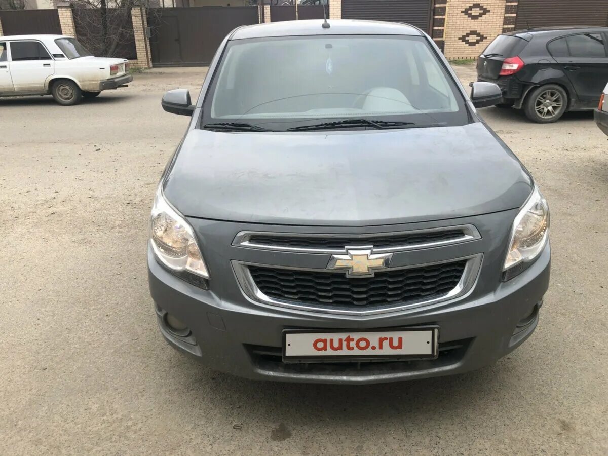 Cobalt 2015. Шевроле кобальт серый 2013. шевроле кобальт серый металлик. chevrolet cobalt grey. шевроле кобальт темно серый.