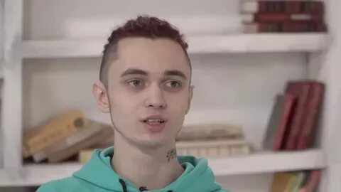 Флада это правда что