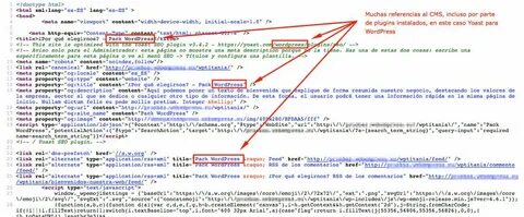 Meta property og image content
