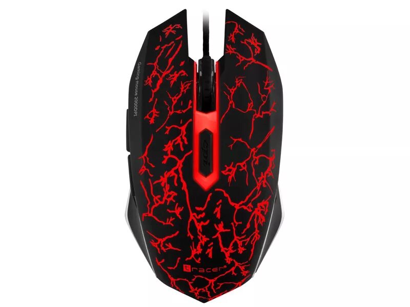 Le mouse сайт. Мышка sven gx-950. sven gx-950 gaming. sven gx-950 gaming mouse. мышка свен gx-950 gaming.