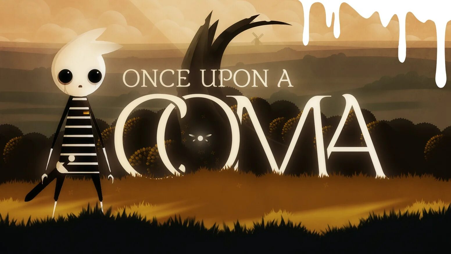 Once купить. Once upon a coma. Neversong. Coma Thomas Brush. Neversong обои.