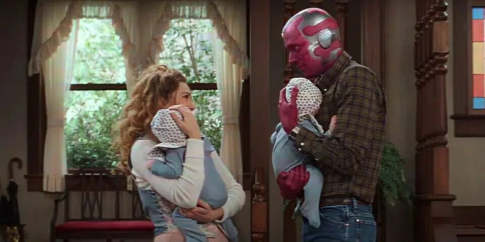 Вандавижен 2021. Вандавижен 2021. Вандавижен 2021. Вандавижен 2021. Вандавижен 2021.