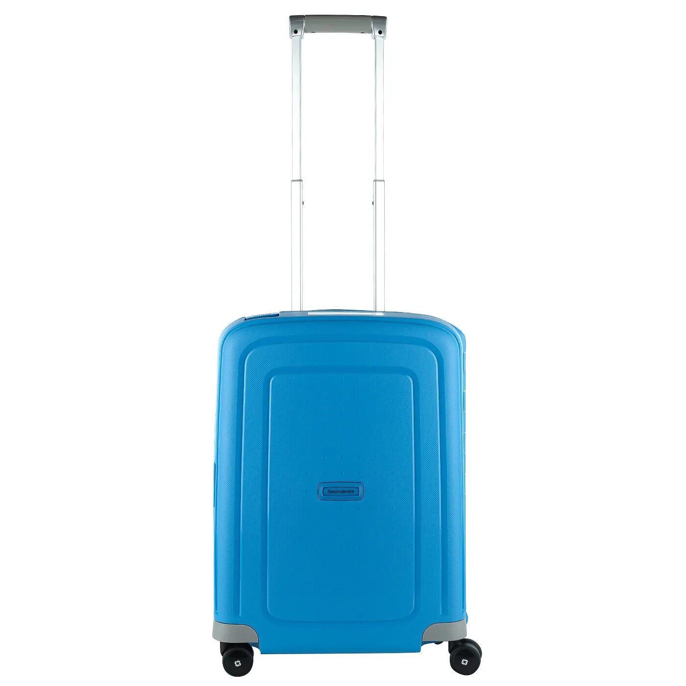 55 40 20 купить. Samsonite s8e131. Samsonite 55 40 20. Чемодан Samsonite s'Cure, полипропилен. Самсонайт 55 40 20 голубой.