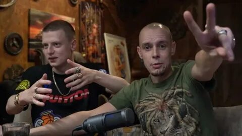 Кики мелстрой