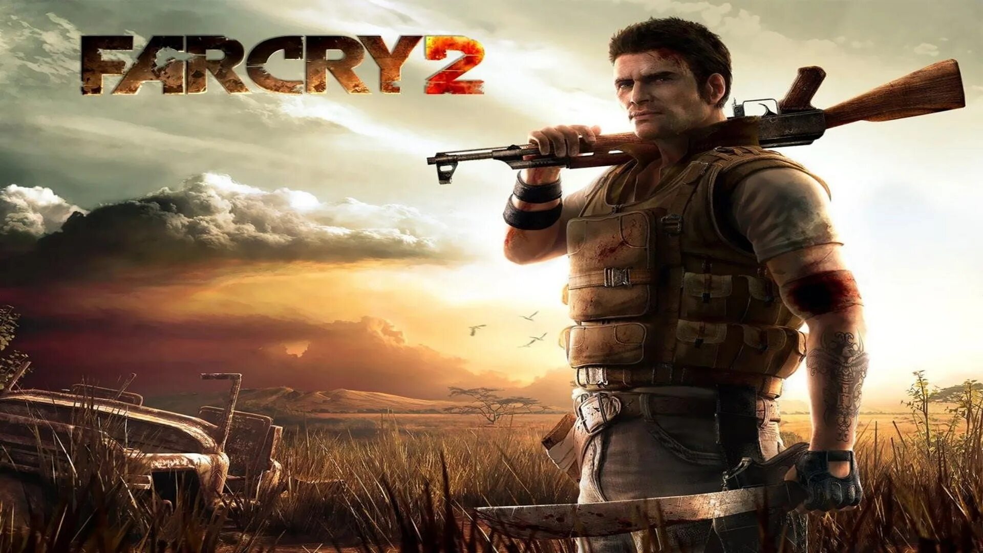 Как пройти фар край. Стрим far cry 2. фар край 2 обложка. фар край 2 диск. фар край 2 обложка игры.