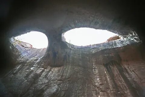 Глаз бога поиск по фото