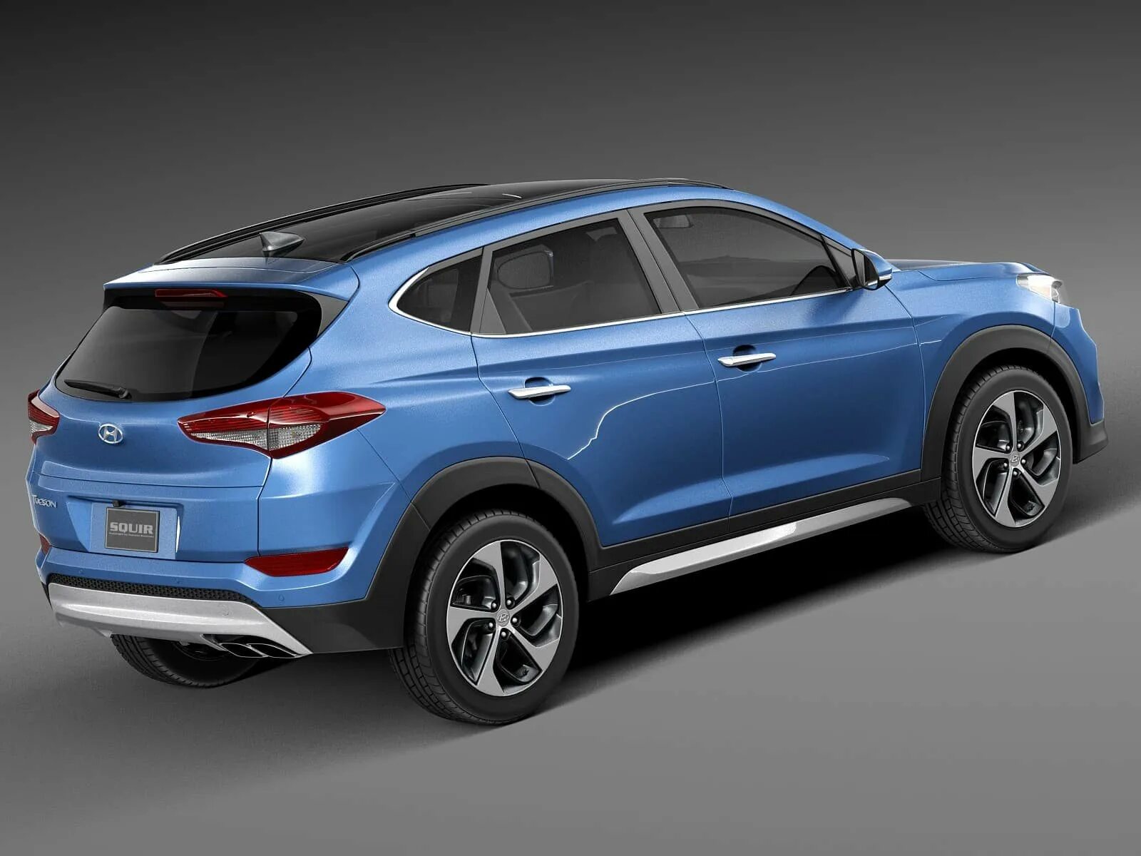 Tucson 2016. Hyundai tucson 2016. hyundai туксон 2016. хендай туссан 2016 года. hyundai tucson 2017.