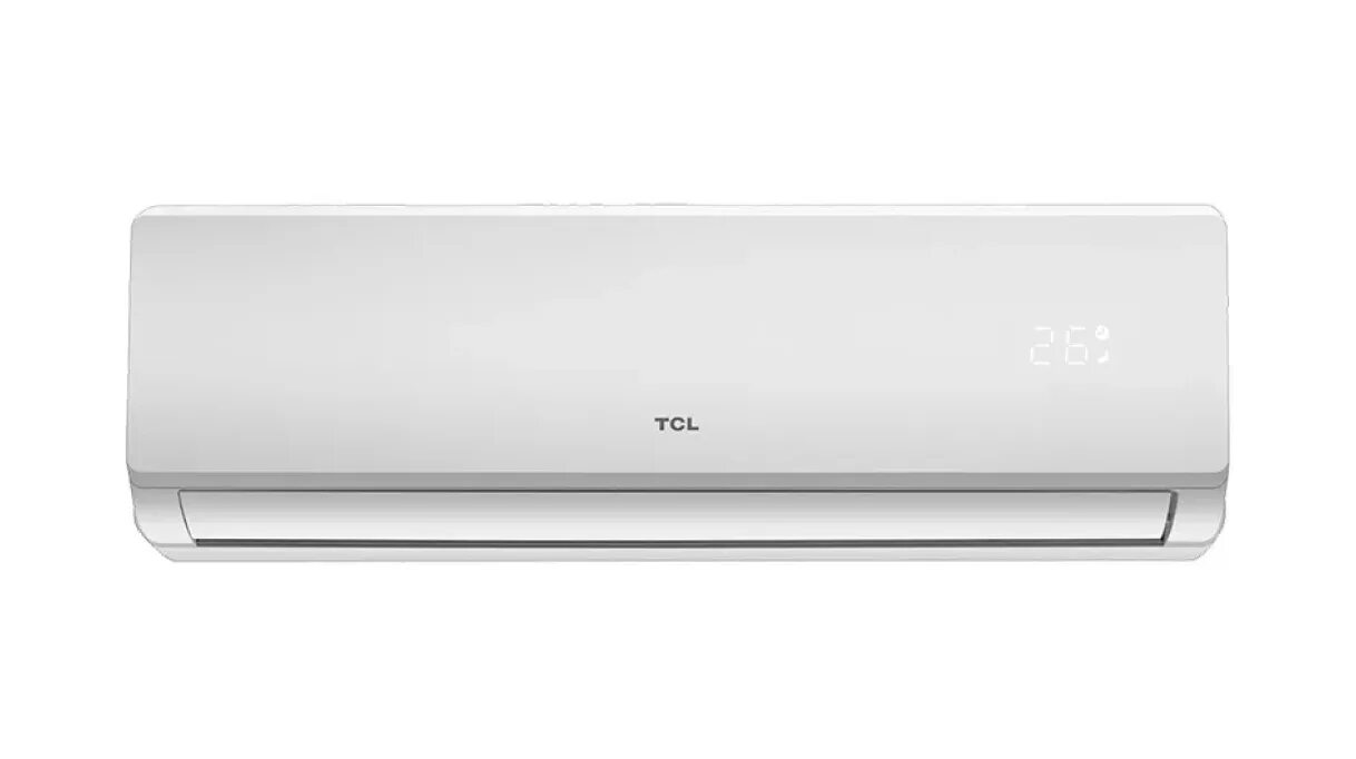 Кондиционер сплит система tcl eli onf 12. Кондиционер сплит система tcl eli onf 12