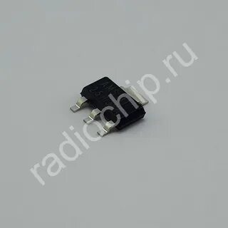 Стабилизатор напряжения smd