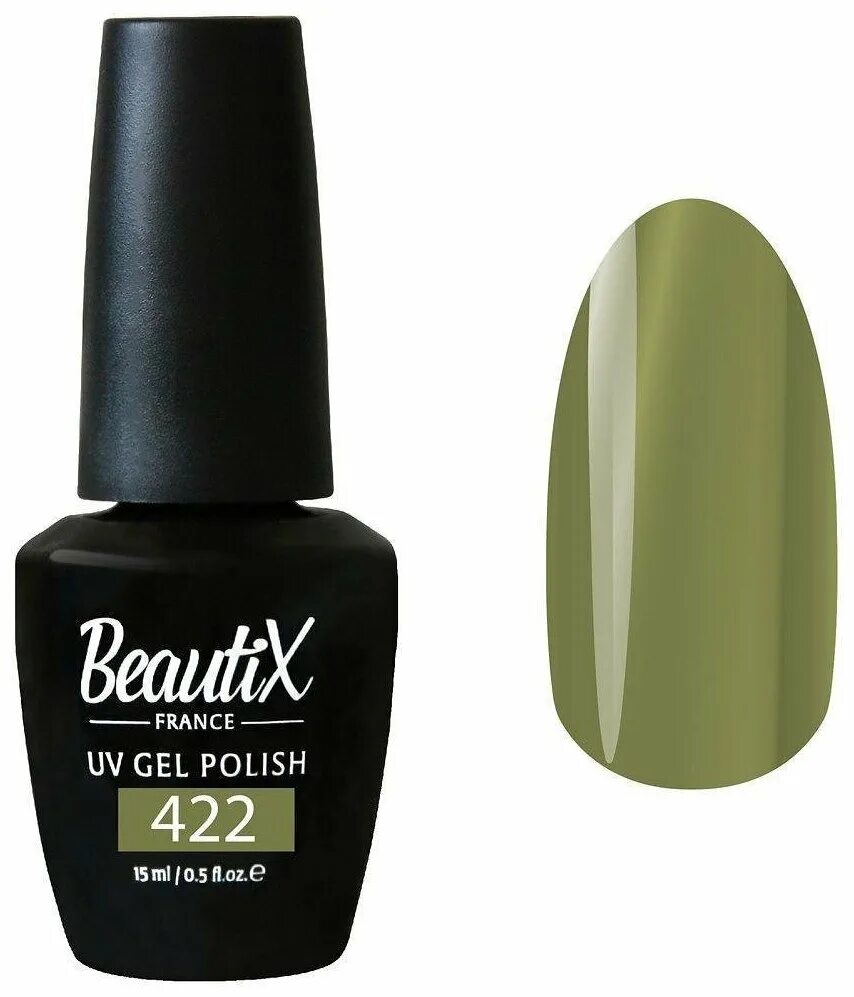 бьютикс гель лак палитра. Beautixx палитра 612. Beautix. бьютикс гель лак палитра. гель лак бьютикс 130.